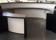 Banque Accueil 